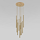 Подвесной светильник TK Lighting 11487 Ferro Sabia a072571