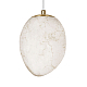 Подвесной светильник Loft IT Fionora 10531A