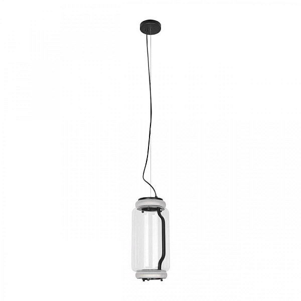 Подвесной светодиодный светильник Loft IT Noctambule 10194/S