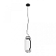 Подвесной светодиодный светильник Loft IT Noctambule 10194/S