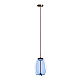Подвесной светодиодный светильник Loft IT Knot 8133-A mini
