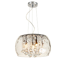 Подвесной светильник Arte Lamp 23 A8146SP-6CC