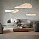 Подвесной светильник Imperium Loft Light Of Tense D60 220188-26