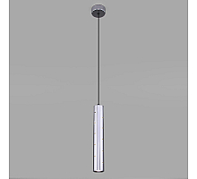 Подвесной светильник Elektrostandard Bong 4690389175930
