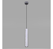 Подвесной светильник Elektrostandard Bong 4690389175930