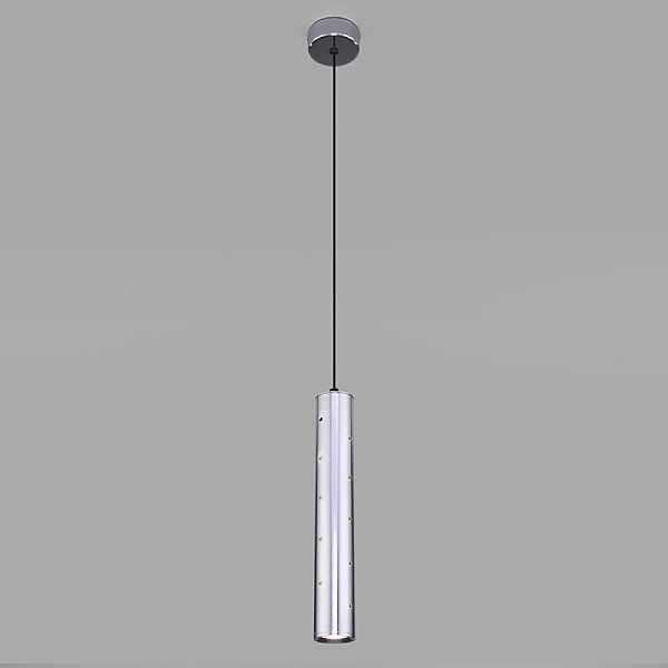 Подвесной светильник Elektrostandard Bong 4690389175930