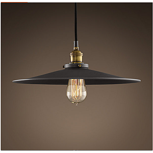 Подвесной светильник ImperiumLoft Loft Cone 74714-22