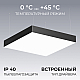 Подвесной светильник Apeyron OLA R30-096