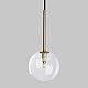 Подвесной светильник TK Lighting 5941 Nilos a068677