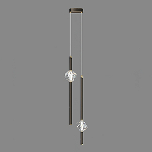 Подвесной cветильник ImperiumLoft Pardis Duo 323200-23