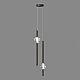 Подвесной cветильник ImperiumLoft Pardis Duo 323200-23