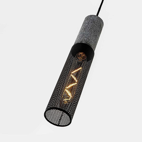 Подвесной светильник Modelux Modemodern MD.0655.60
