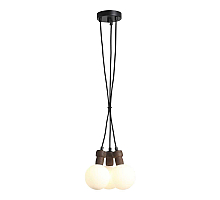 Подвесной светильник ST Luce Cork SL6226.403.03