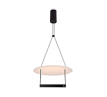 Подвесной светильник Maytoni Ambience MOD280PL-L23B3K