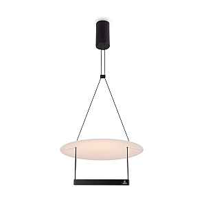 Подвесной светильник Maytoni Ambience MOD280PL-L23B3K