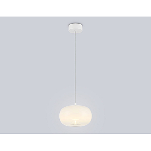 Подвесной светильник Ambrella Light High Light Modern LH11081