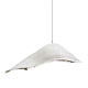 Подвесной светильник DeLight Collection Karman Moby Dick SE647G