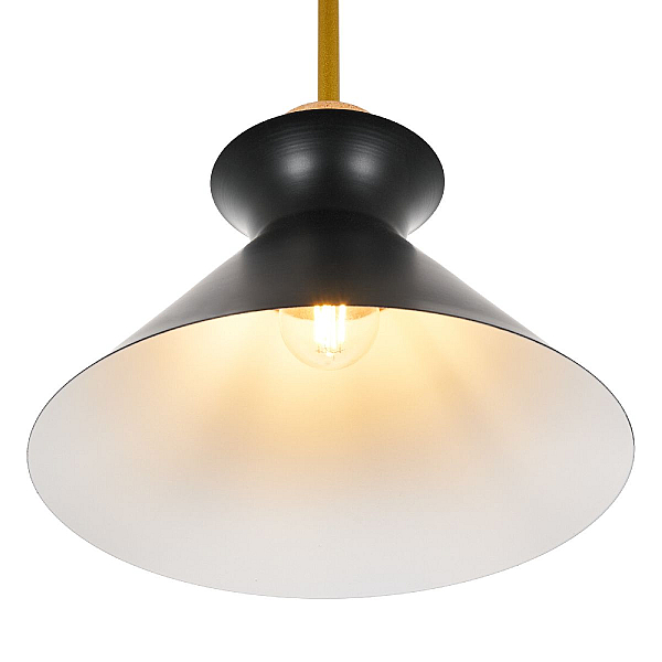 Подвесной светильник MyFar Kristina MR1350-1P
