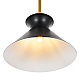 Подвесной светильник MyFar Kristina MR1350-1P
