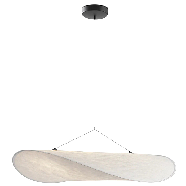 Подвесной светильник Imperium Loft Light Of Tense D120 220192-26