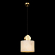 Подвесной светильник Loft IT Dolomite 10249/C