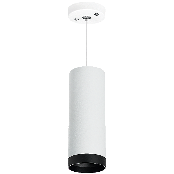 Подвесной светильник Lightstar Rullo RP4863437 (214486+590056+203437)