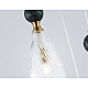 Подвесной светильник Ambrella Light High Light Ceramo Modern LH53290