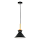 Подвесной светильник MyFar Kristina MR1350-1P