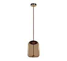 Подвесной светильник Loft IT Knot 8135-C