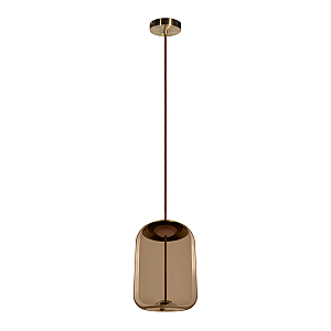 Подвесной светильник Loft IT Knot 8135-C