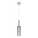 Подвесной светильник Loft IT Spillray 10232/B Smoke
