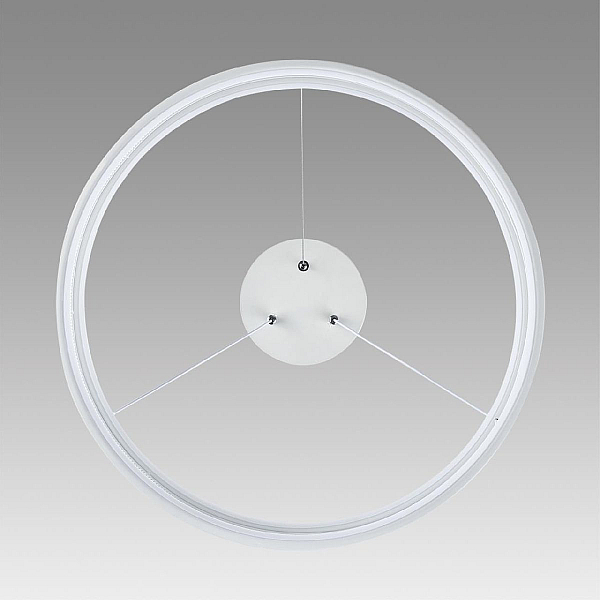 Подвесной светодиодный светильник Lumion Ledio Felisiti 8104/38L