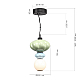 Подвесной светильник ST Luce Florentini SL6134.403.01