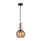 Подвес Lumion WALMA 8300/1A