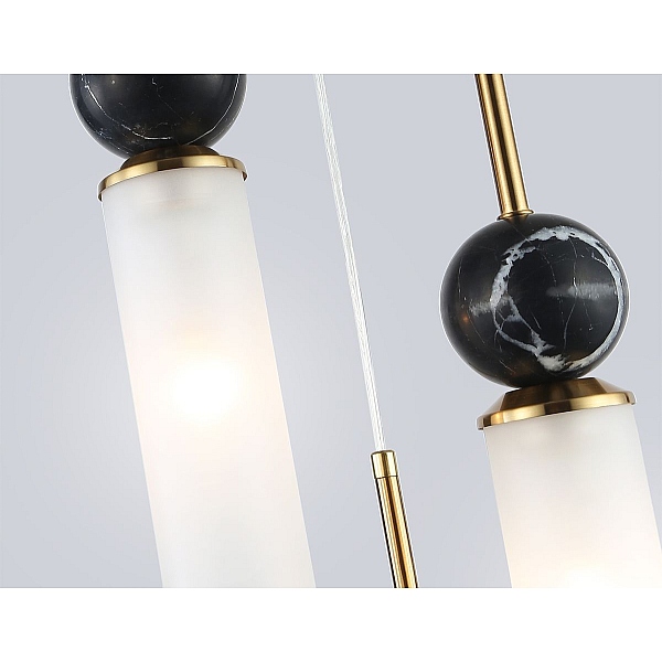 Подвесной светильник Ambrella Light High Light Ceramo Modern LH53262