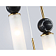 Подвесной светильник Ambrella Light High Light Ceramo Modern LH53262