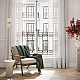 Подвесной светильник Mantra New York 9217