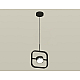 Подвесной светильник Ambrella Light Traditional (C9119, N8118) XB9119101
