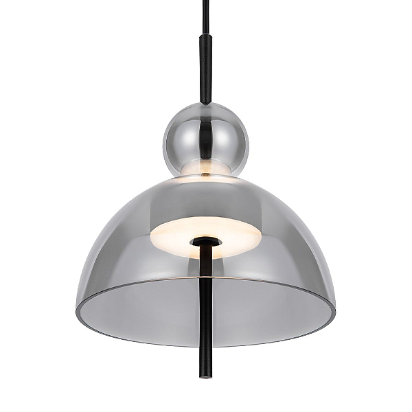 Подвесной светодиодный светильник Maytoni Bangkok MOD185PL-L6B3K4