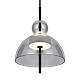 Подвесной светодиодный светильник Maytoni Bangkok MOD185PL-L6B3K4