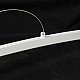 Линейно-подвесной светильник Lussole BRADFORD LSP-7452