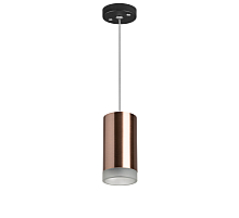 Подвесной светильник Lightstar Rullo RP430430 (214430+590057+202430)