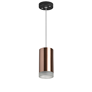 Подвесной светильник Lightstar Rullo RP430430 (214430+590057+202430)