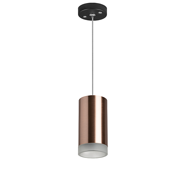 Подвесной светильник Lightstar Rullo RP430430 (214430+590057+202430)
