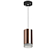 Подвесной светильник Lightstar Rullo RP430430 (214430+590057+202430)
