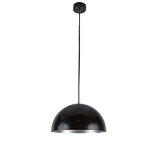 Подвесной светильник LightHall Amber 30 LH032022