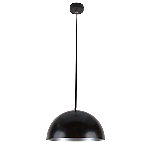 Подвесной светильник LightHall Amber 30 LH032022