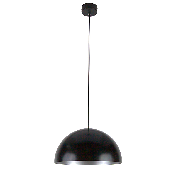 Подвесной светильник LightHall Amber 30 LH032022