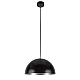 Подвесной светильник LightHall Amber 30 LH032022