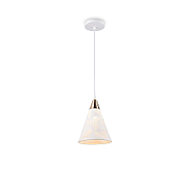 Подвесной светильник Ambrella Light Loft TR8429